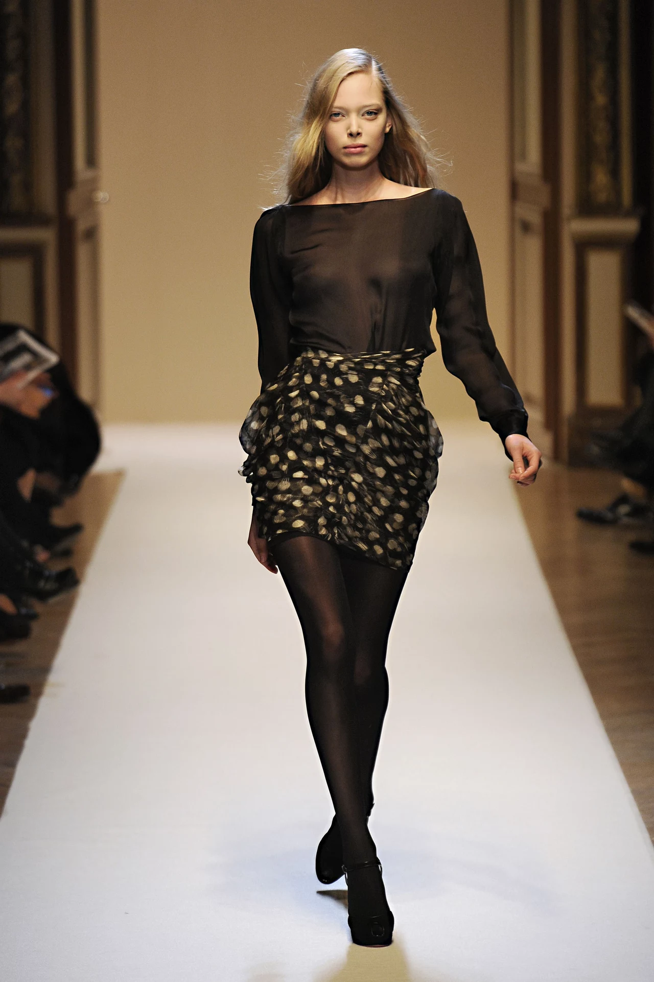 Ungaro Ungaro