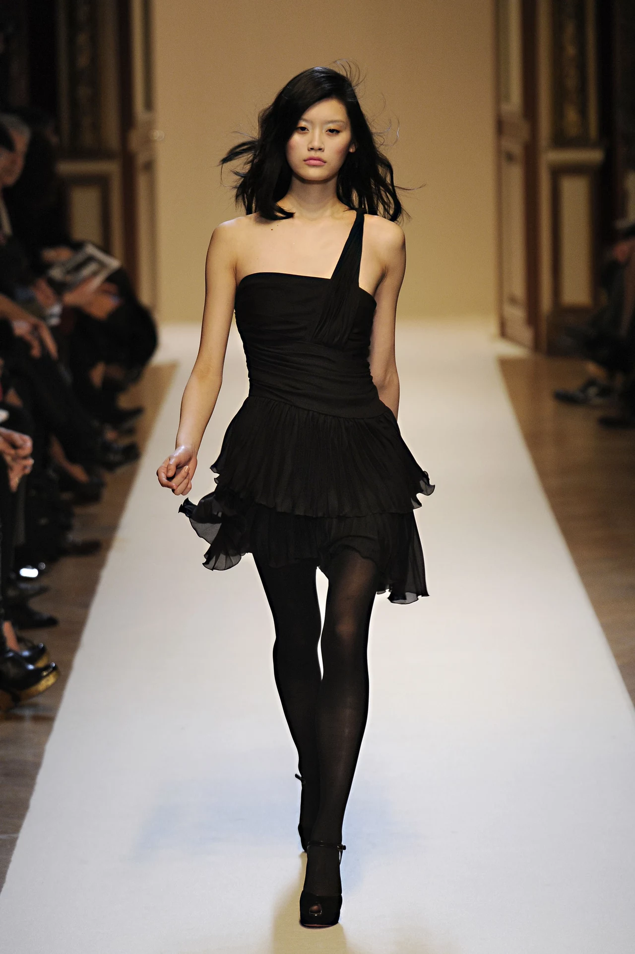 Ungaro Ungaro