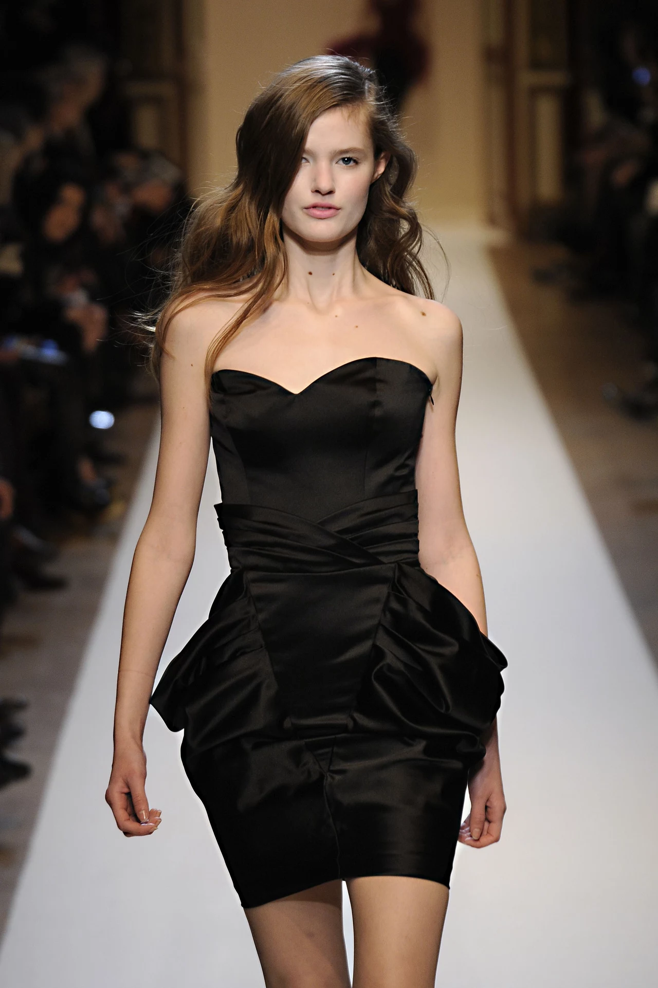 Ungaro Ungaro
