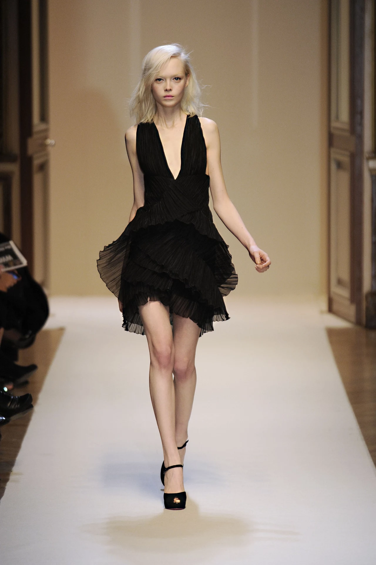 Ungaro Ungaro