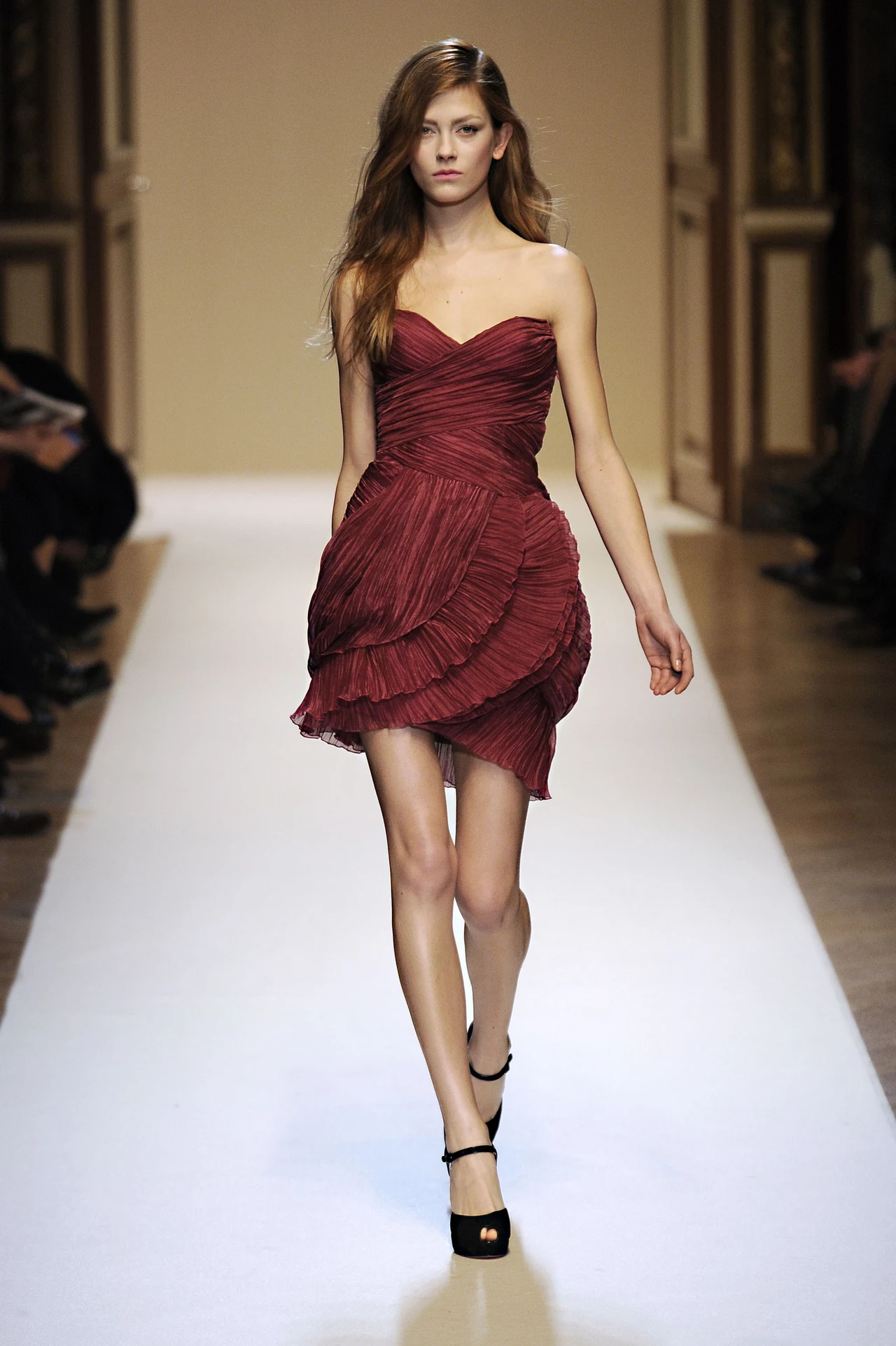 Ungaro Ungaro