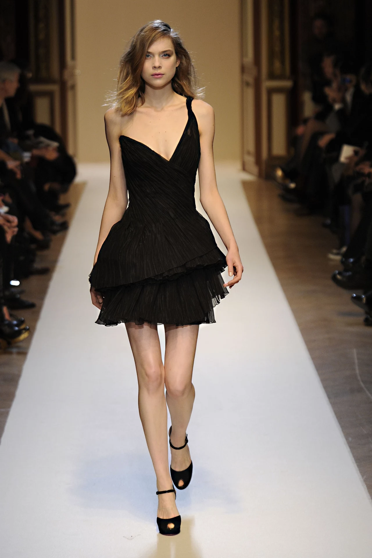 Ungaro Ungaro