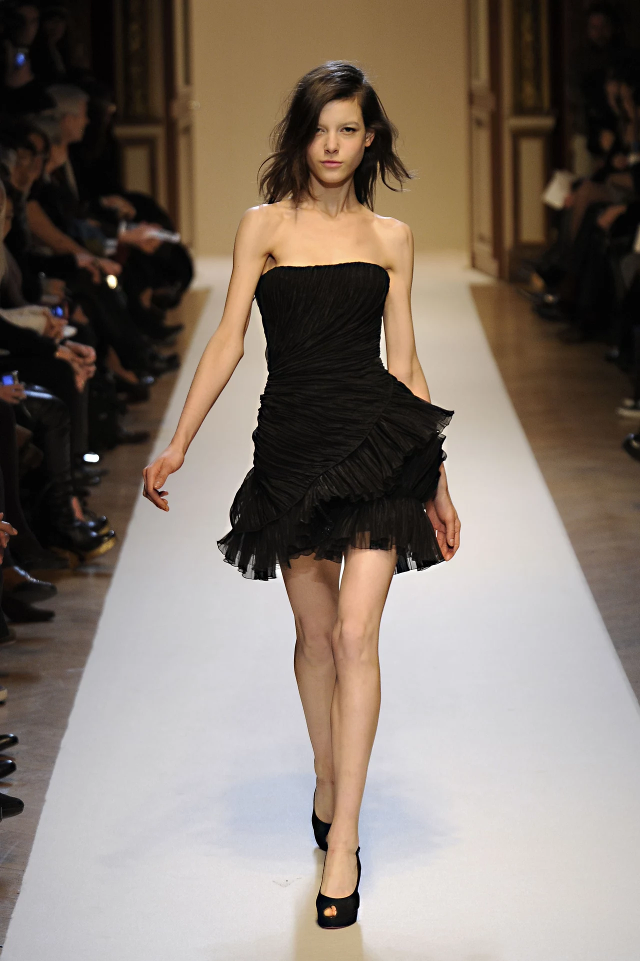 Ungaro Ungaro