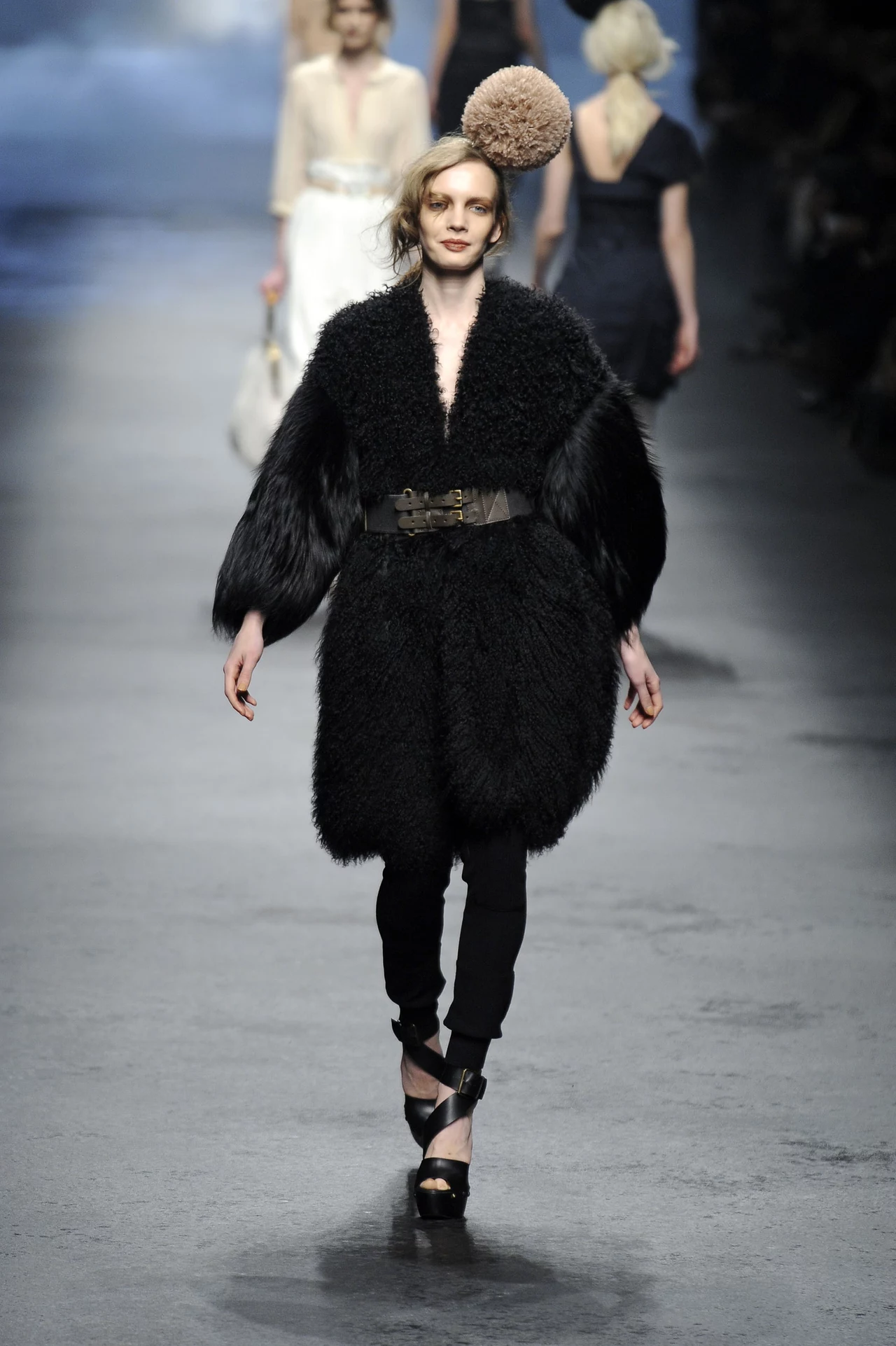 Sonia Rykiel Sonia Rykiel