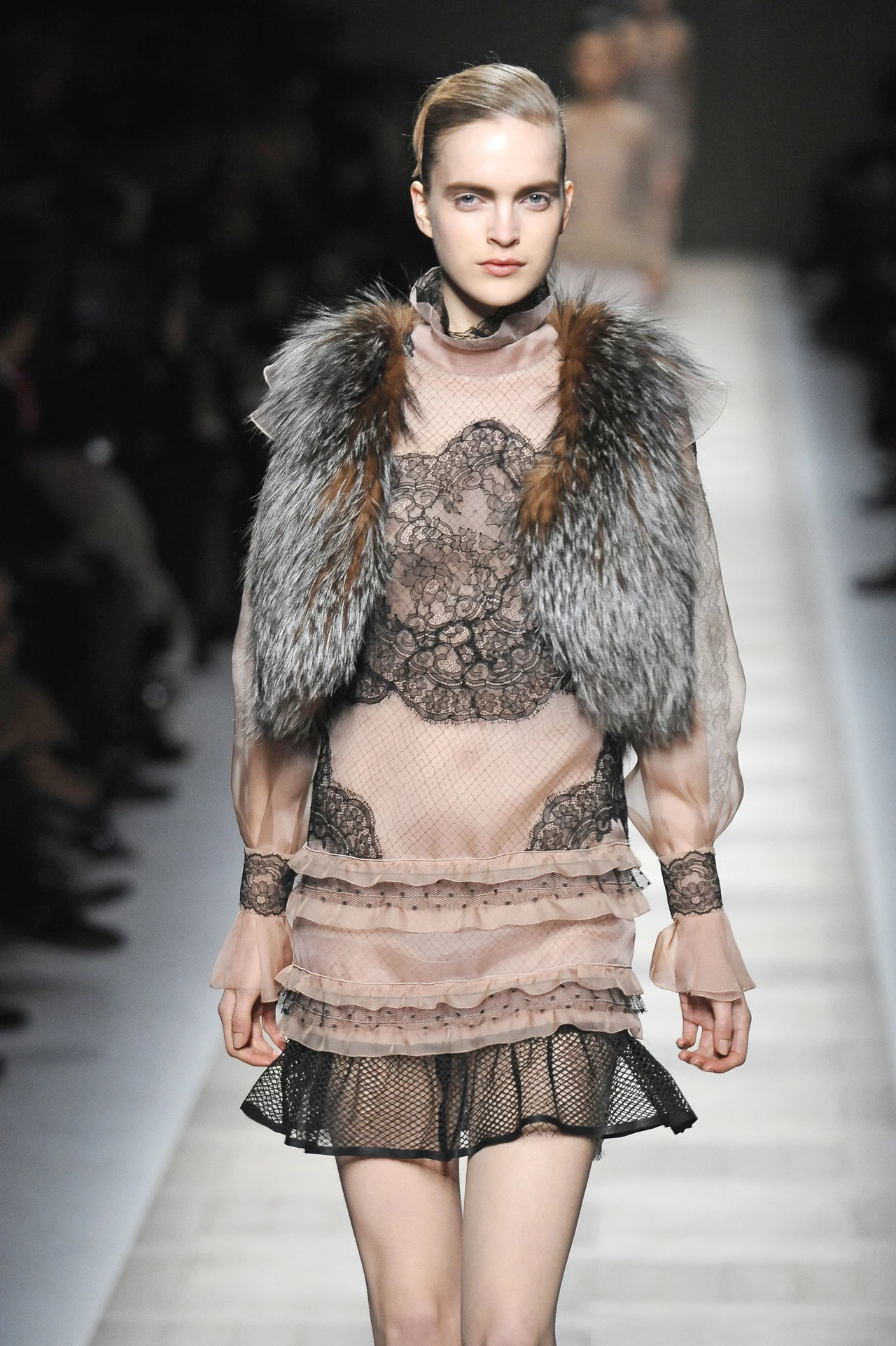 Valentino