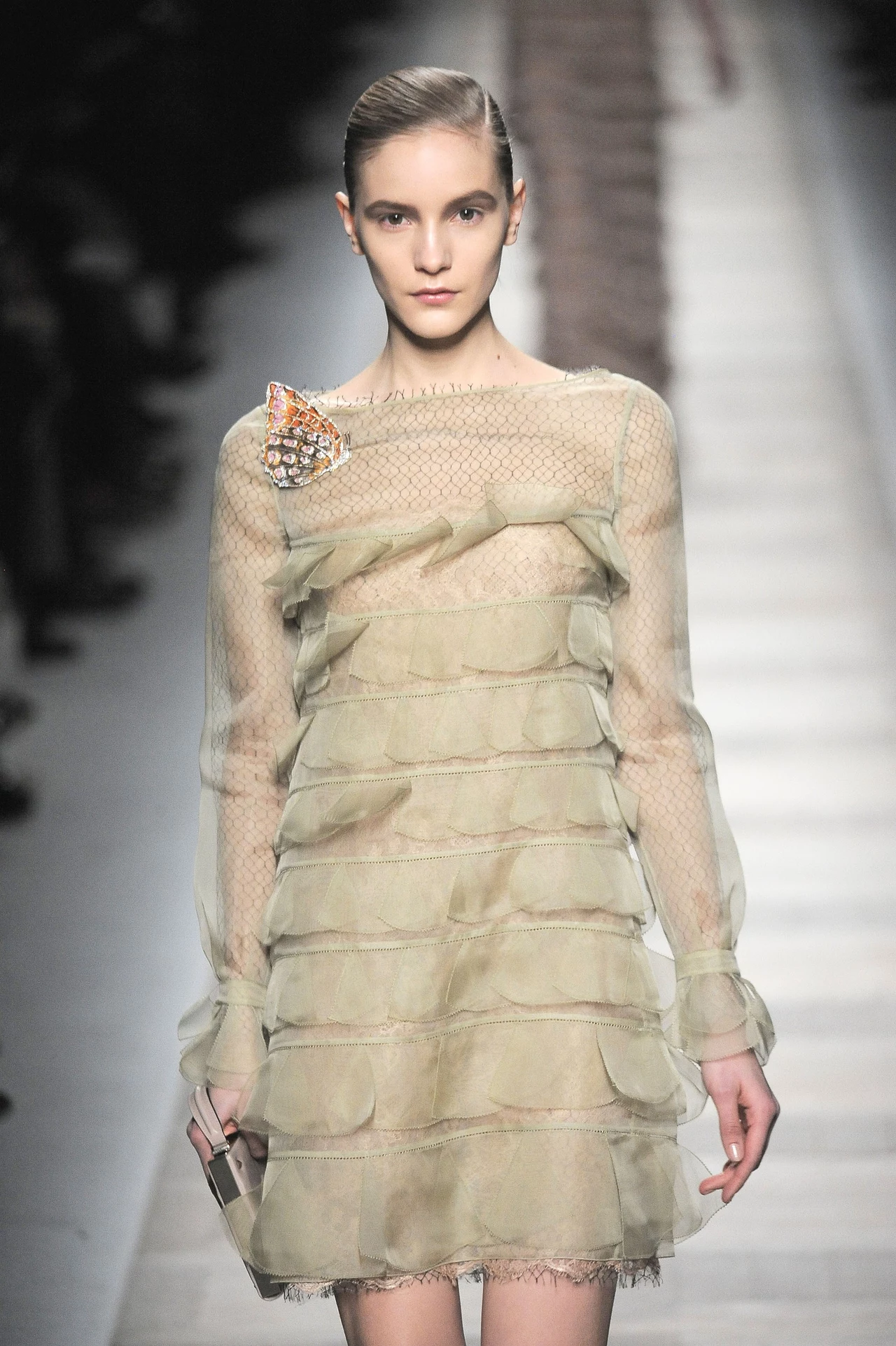Valentino