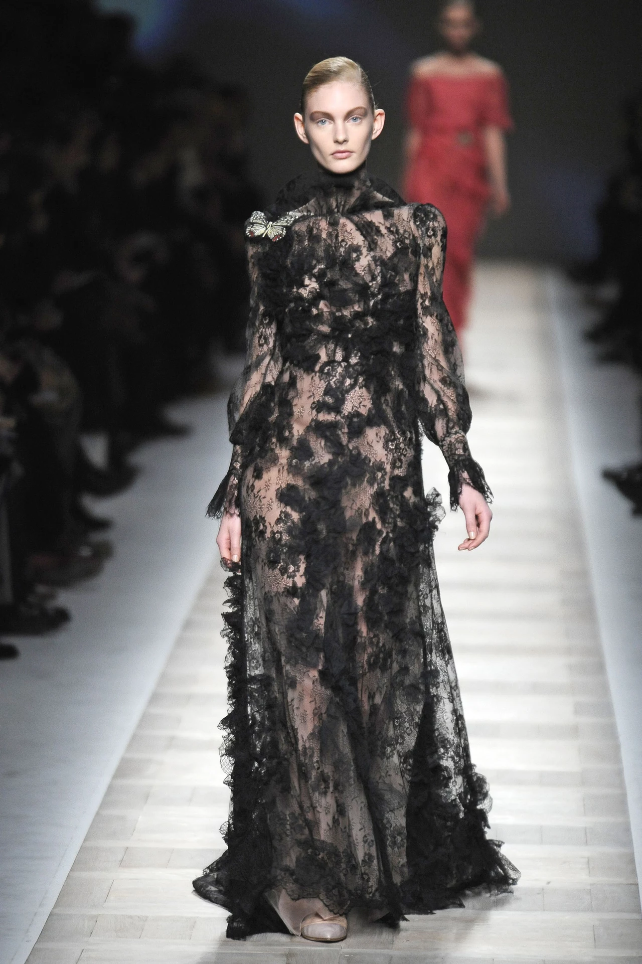 Valentino