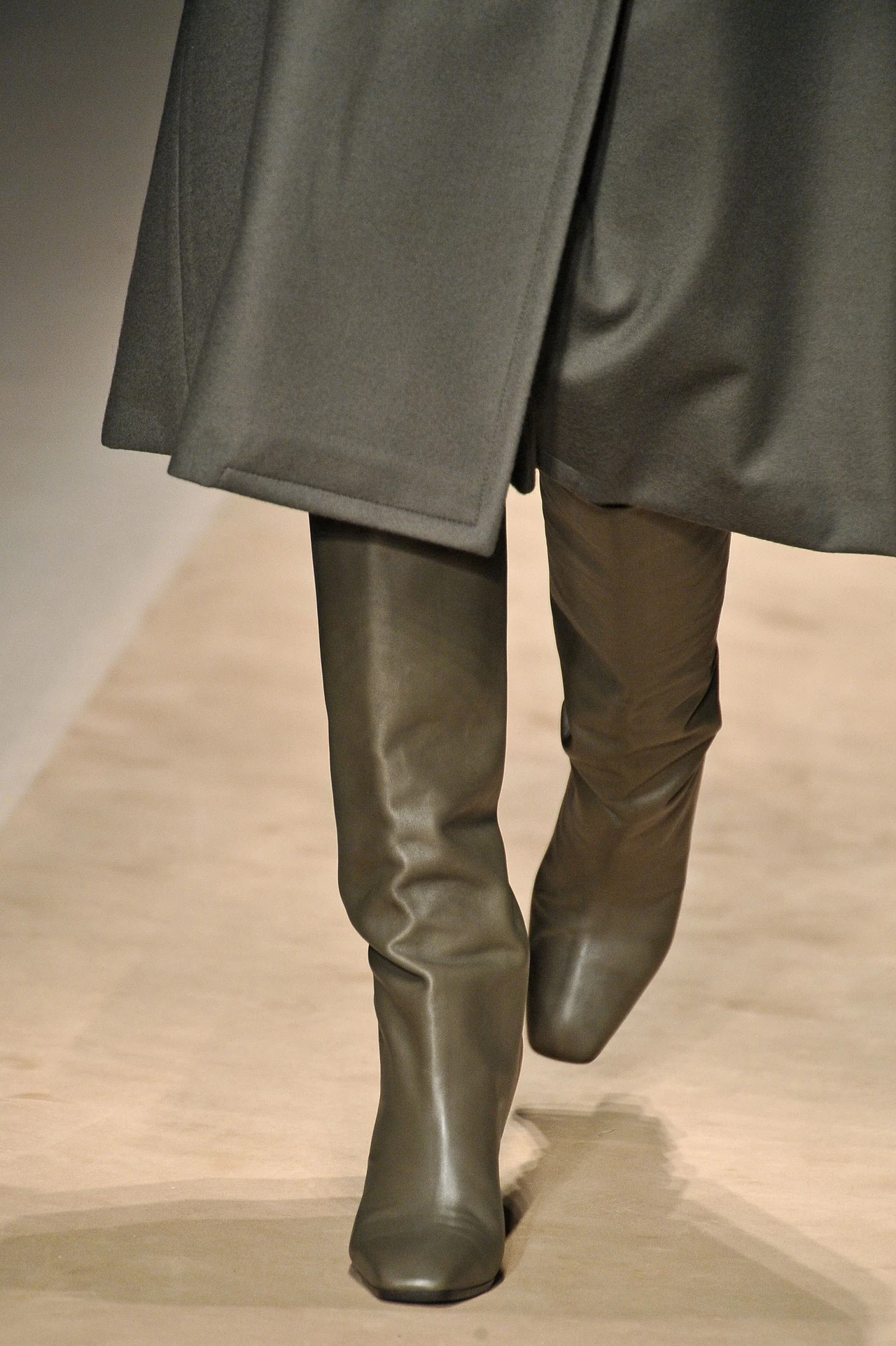 Ferragamo Ferragamo