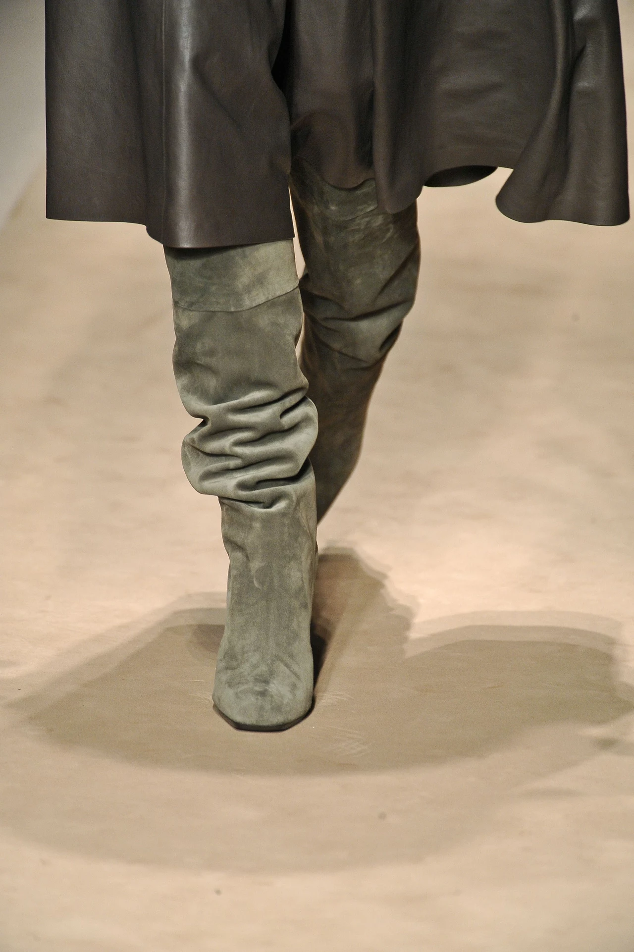 Ferragamo Ferragamo