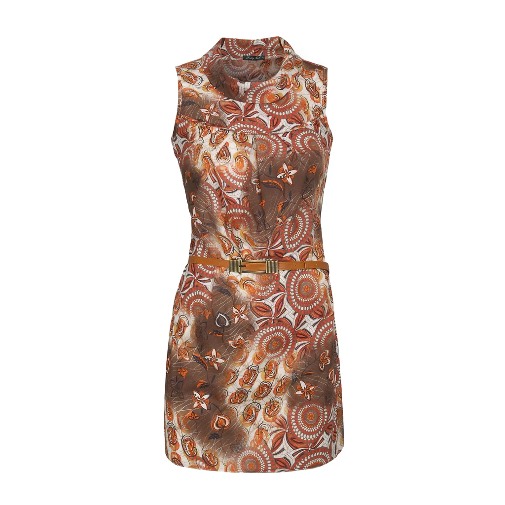 Bluzka 89,90