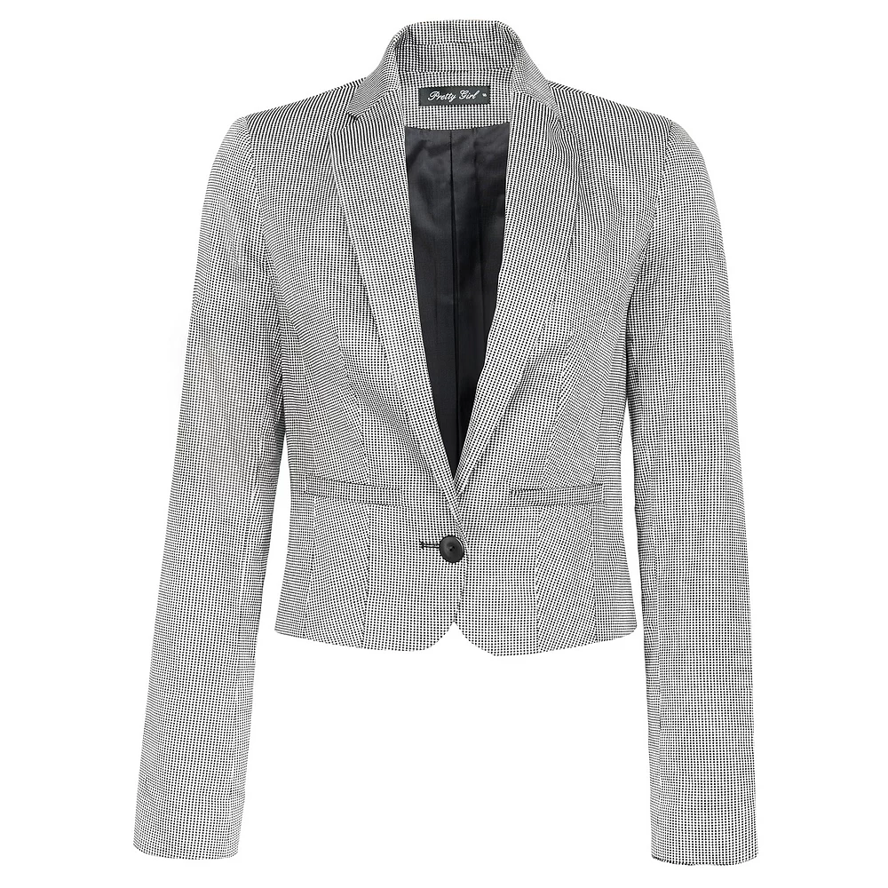 Żakiet 149,90 zł