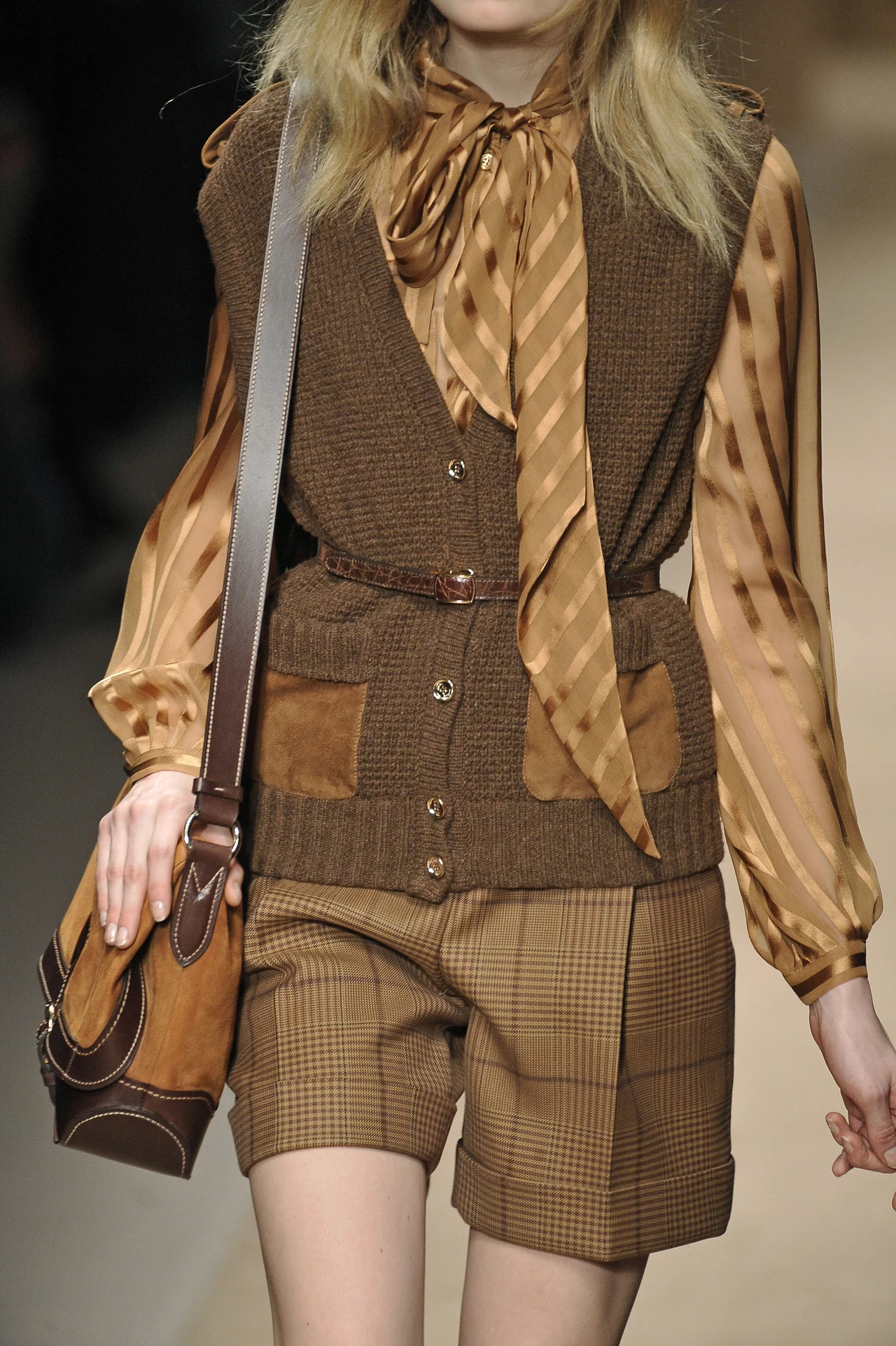 Salvatore Ferragamo