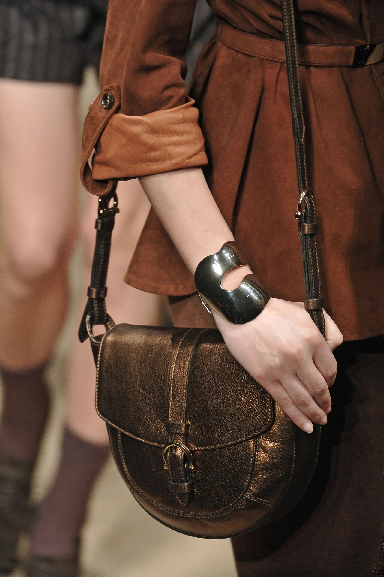 Salvatore Ferragamo