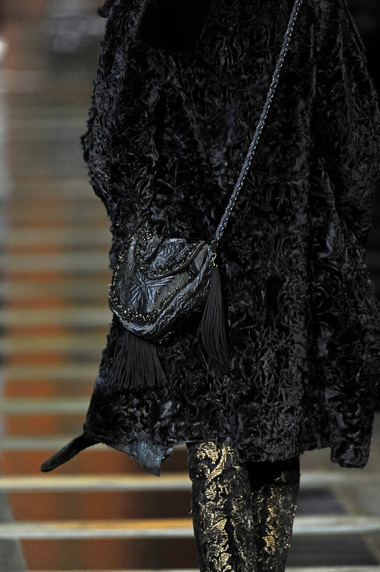 Roberto Cavalli