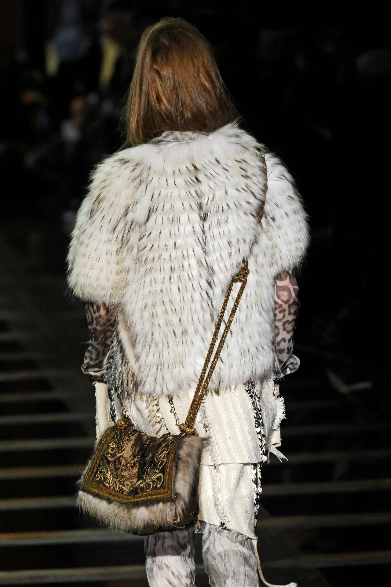 Roberto Cavalli