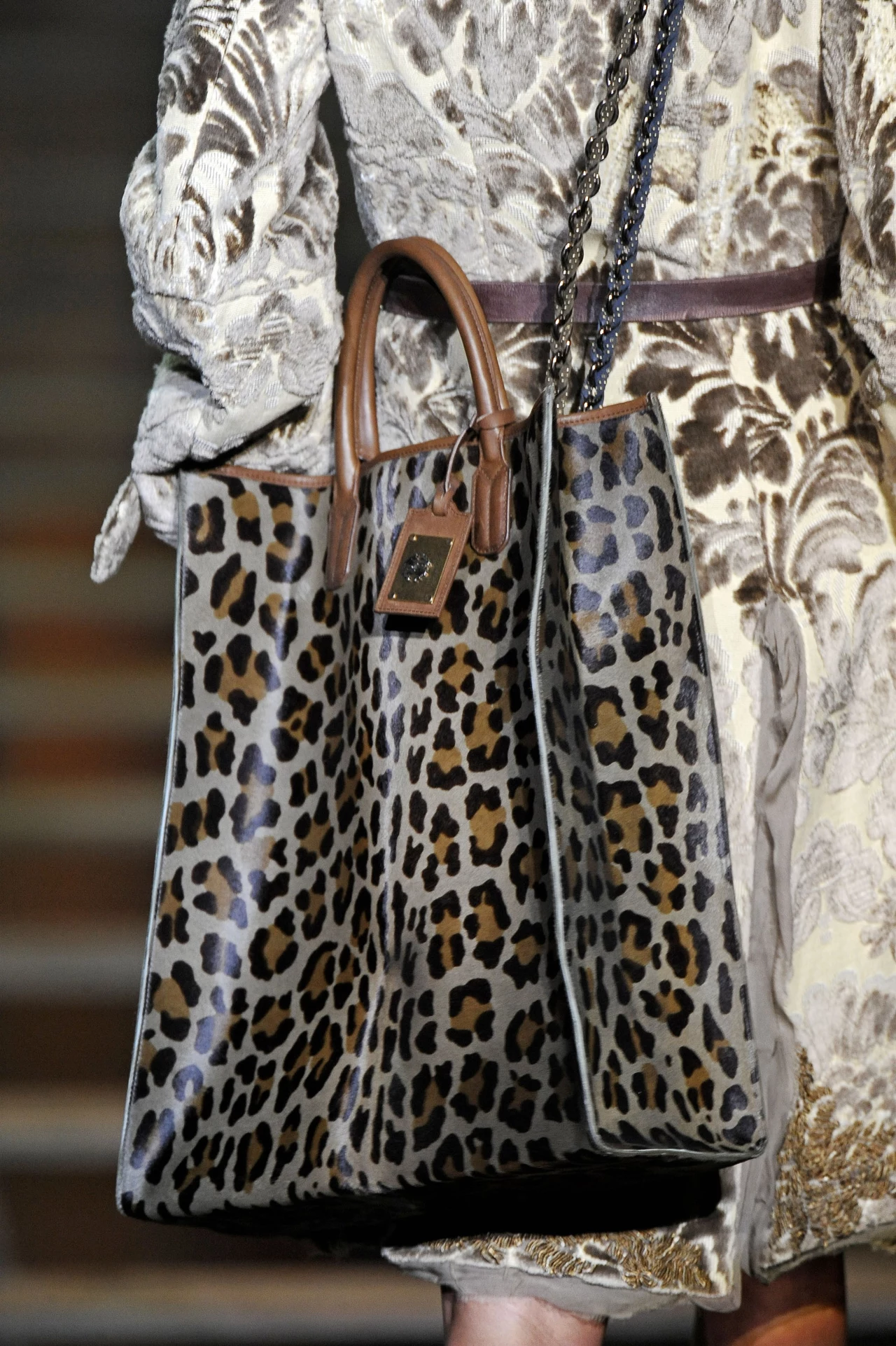 Roberto Cavalli