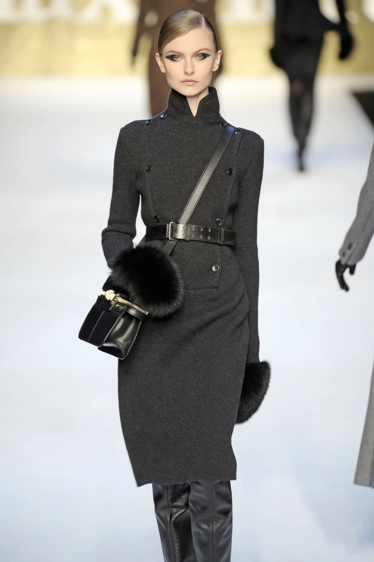 MaxMara