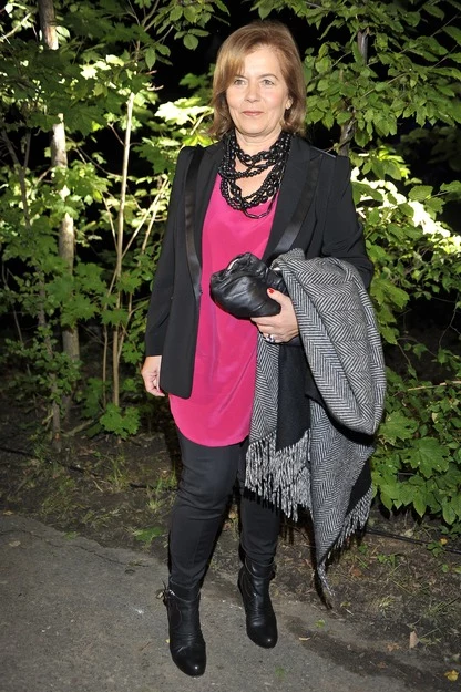 Teresa Rosati Teresa Rosati