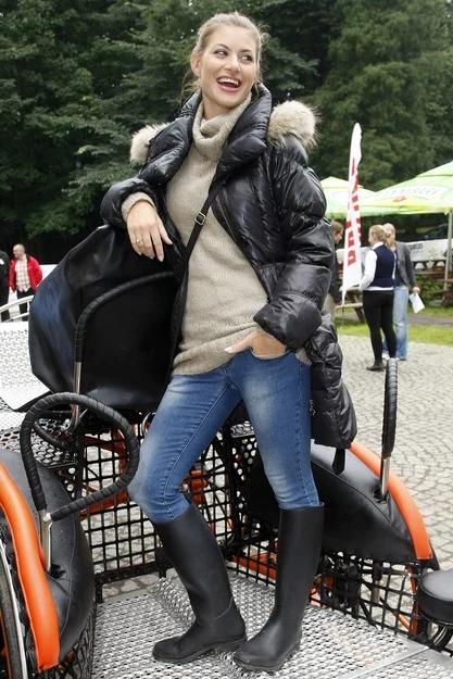 Aleksandra Kisio