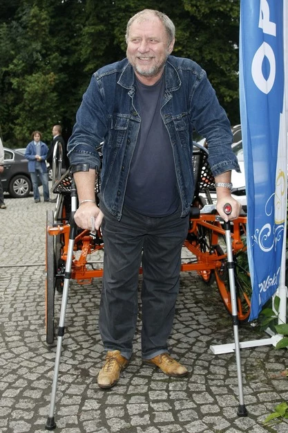 Andrzej Grabowski