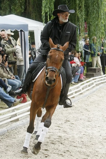 Henryk Sawka