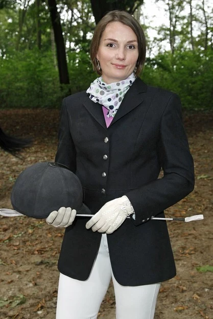 Jagna Marczułajtis
