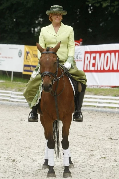 Katarzyna Dowbor