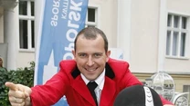 Maciej Florek