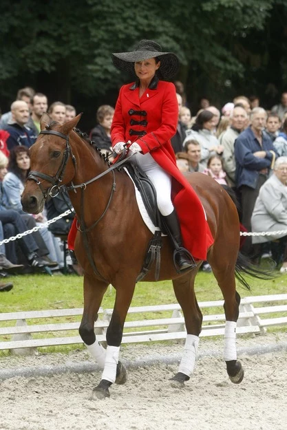 Magdalena Cwenówna