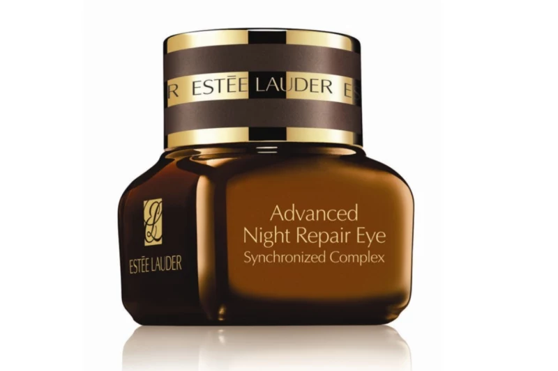 Advanced Night Repair Eye Synchronized Complex