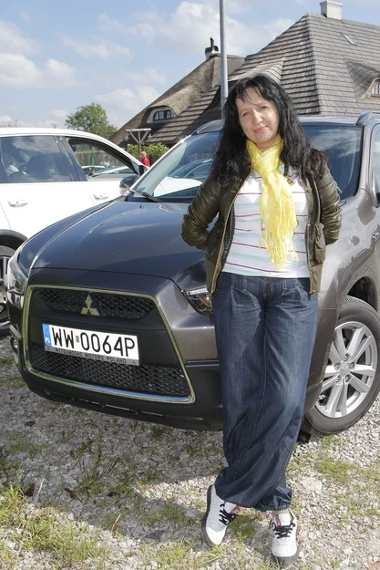 Agnieszka Litorowicz-Siegert