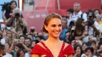 Natalie Portman