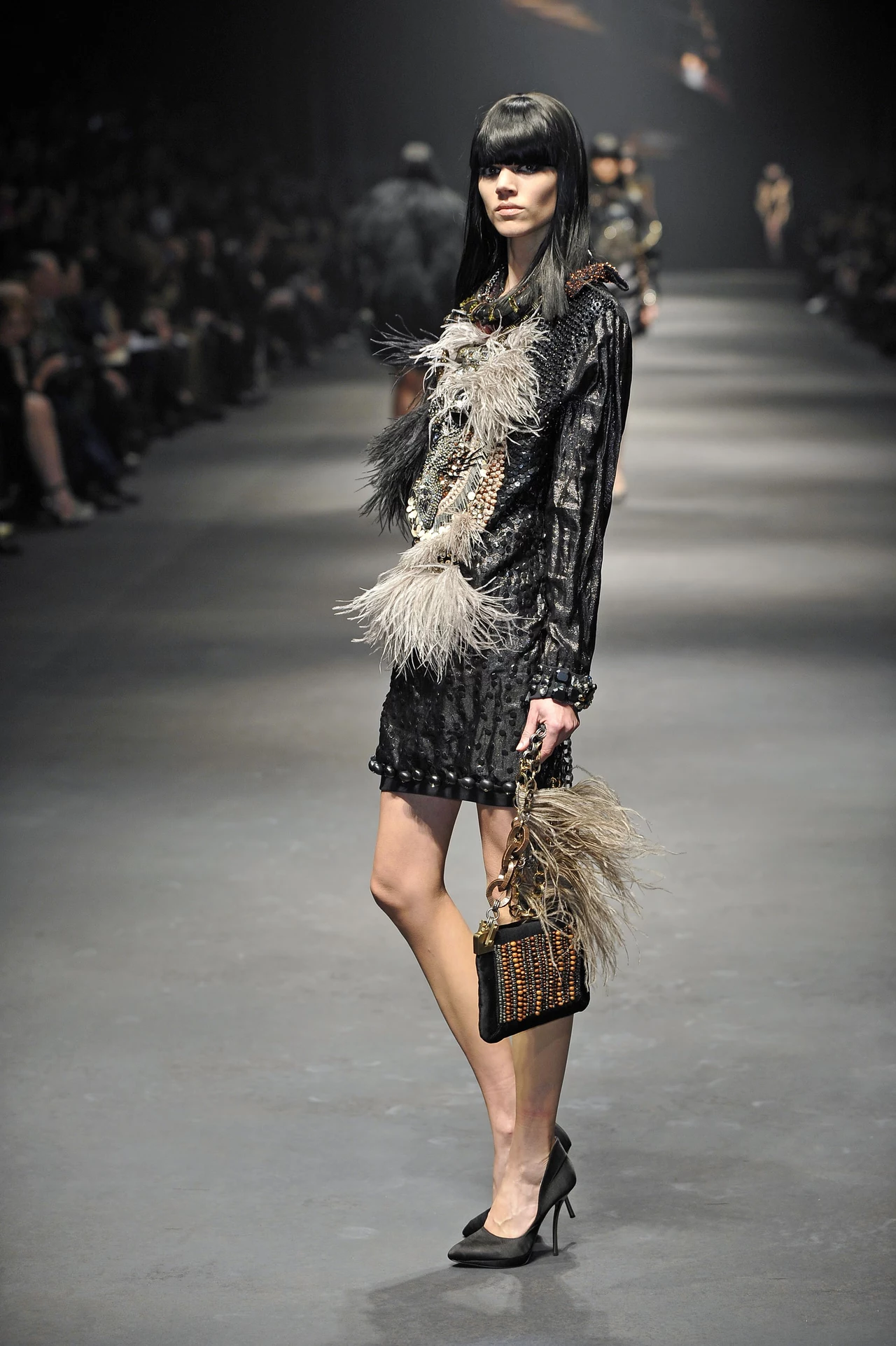 Lanvin Lanvin