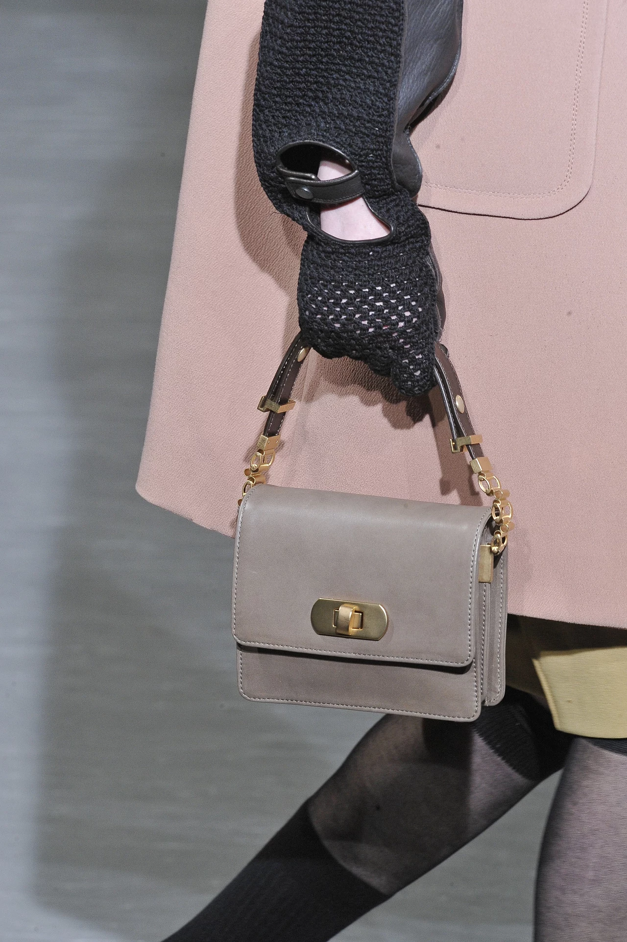 Marni Marni