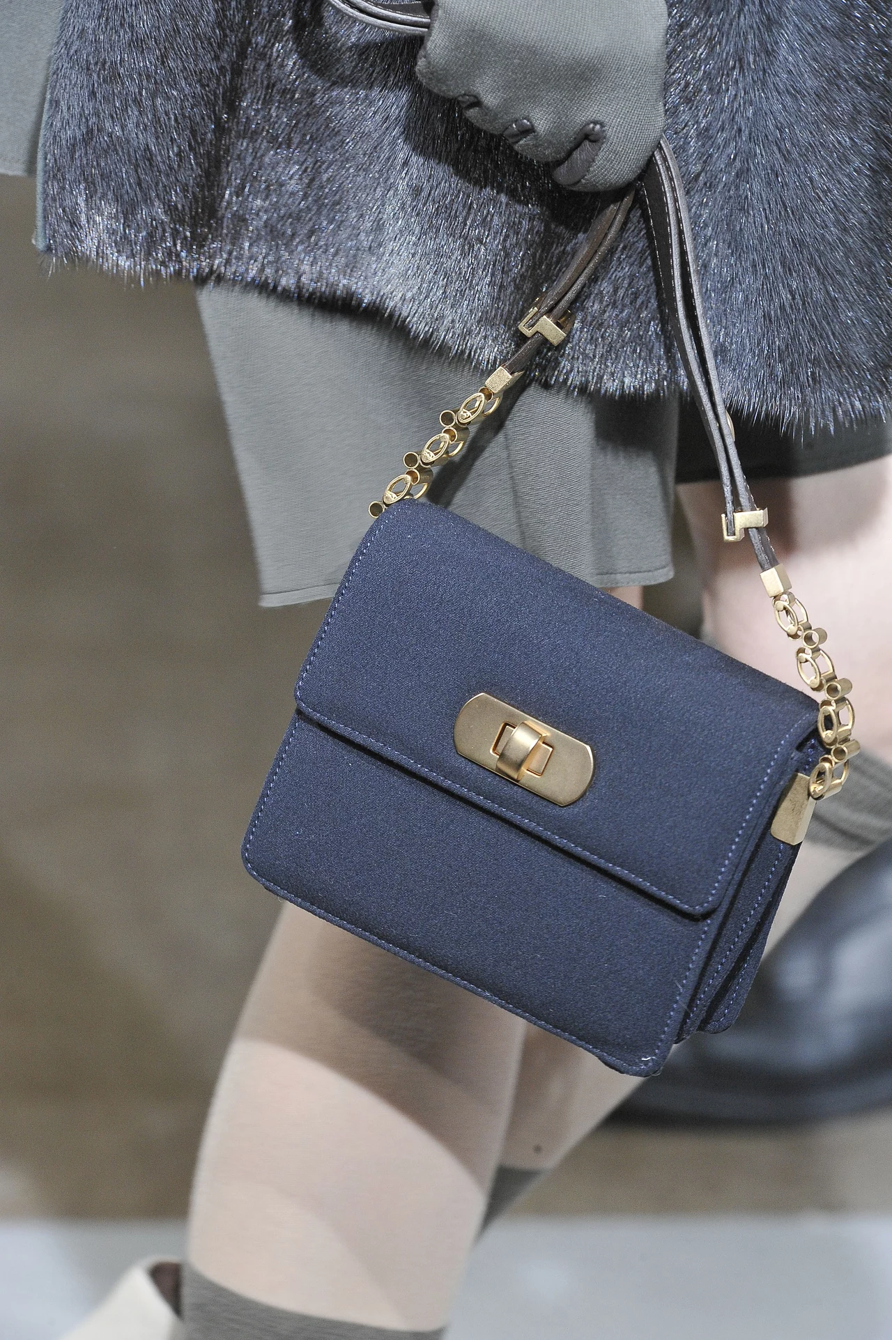 Marni Marni