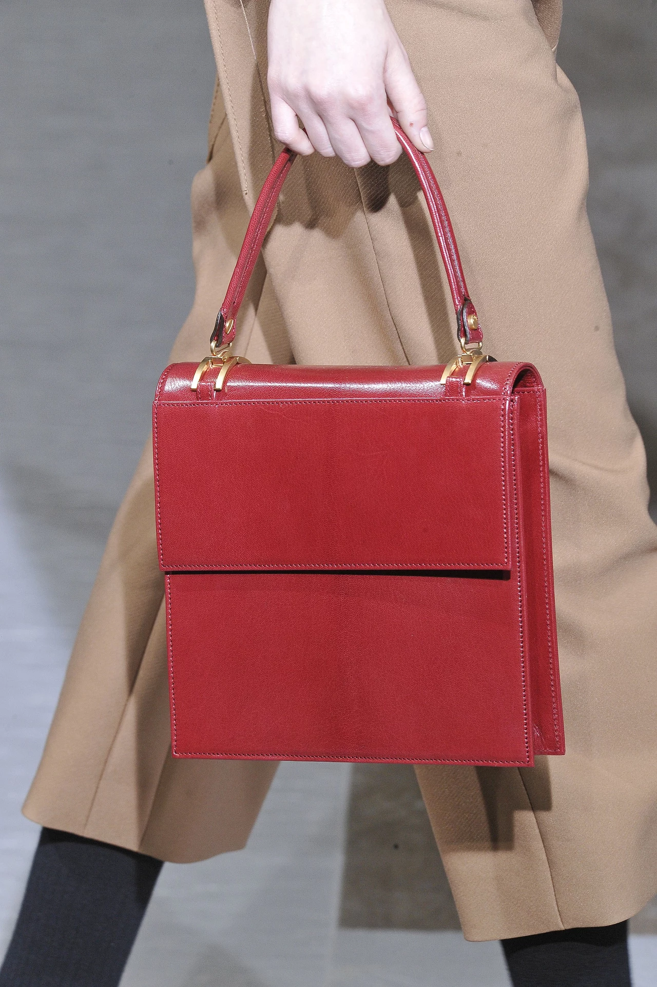 Marni Marni