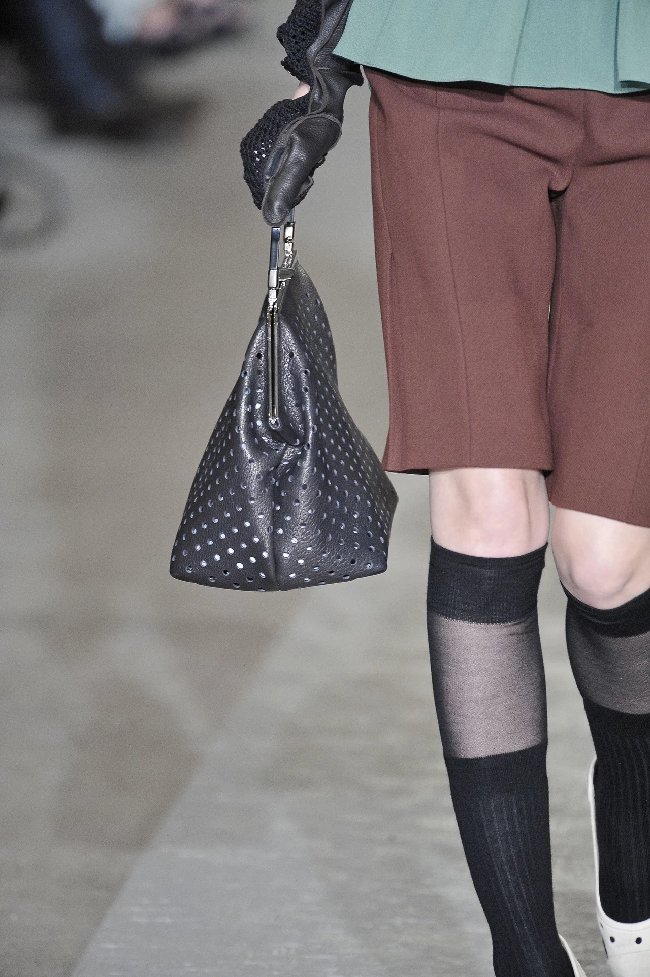 Marni Marni