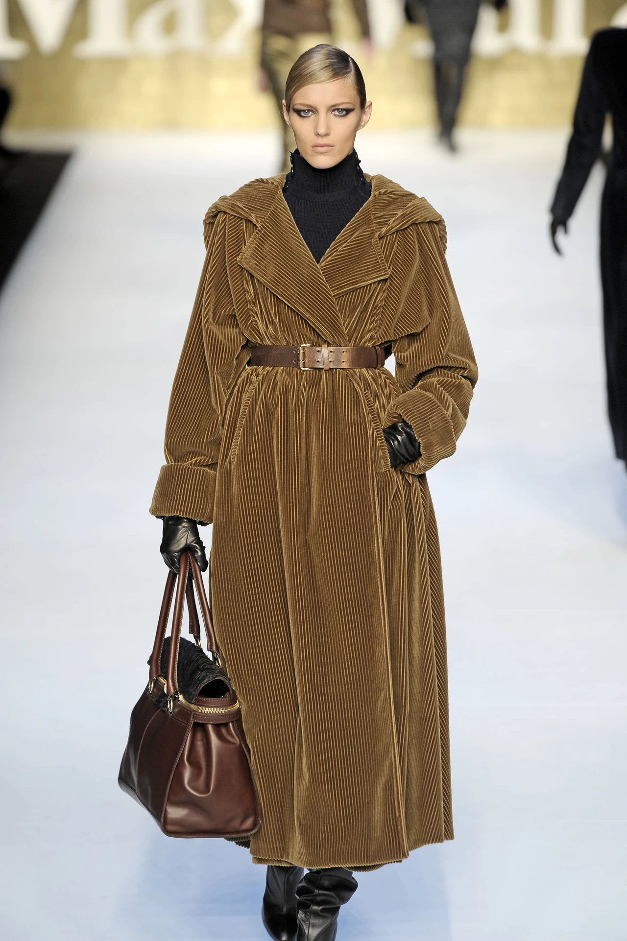 MaxMara MaxMara