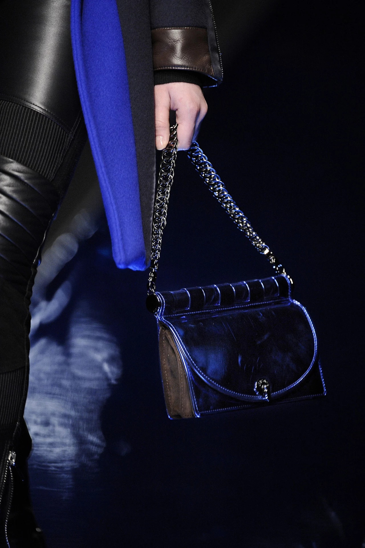 Versace Versace