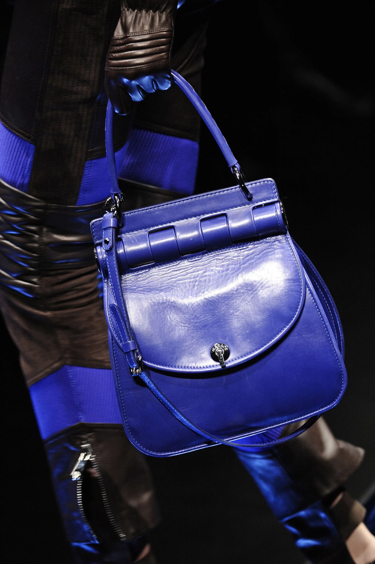 Versace Versace