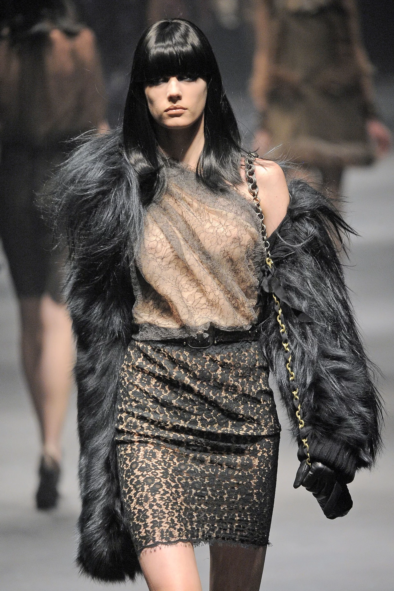 Lanvin