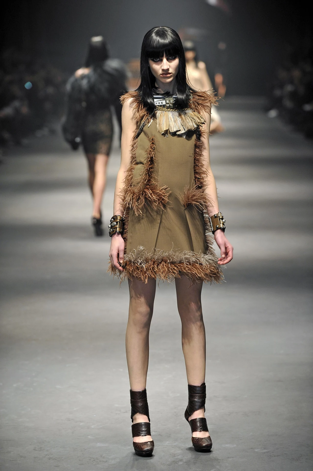 Lanvin