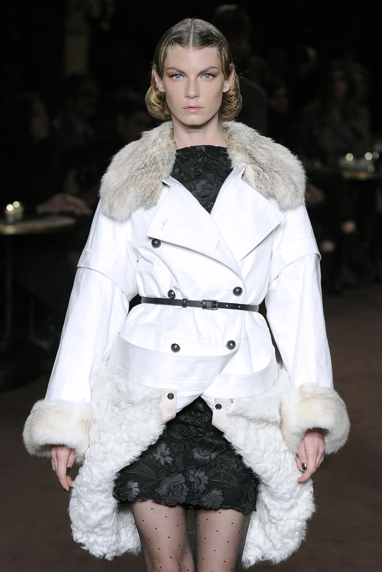Loewe