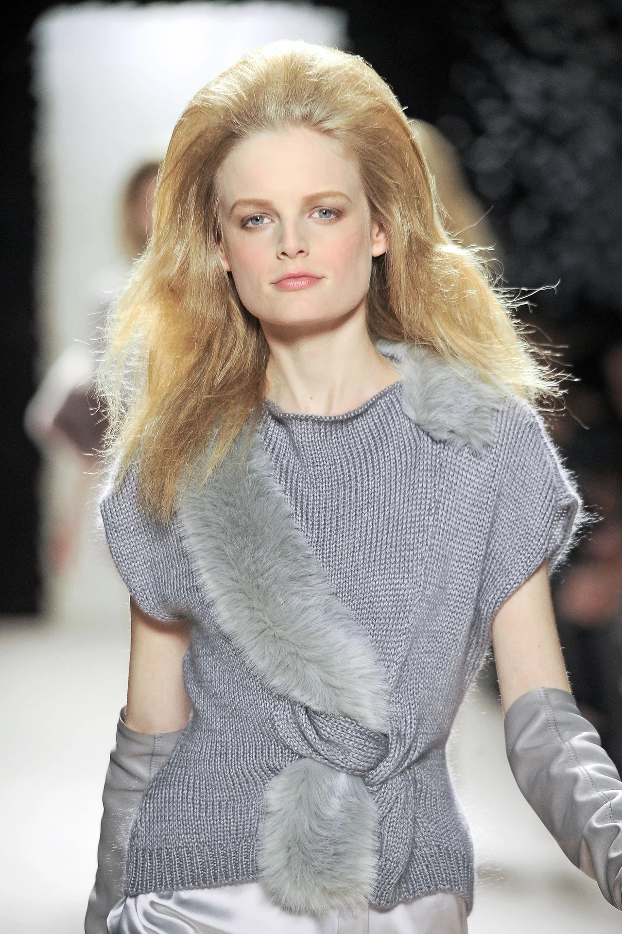Nina Ricci