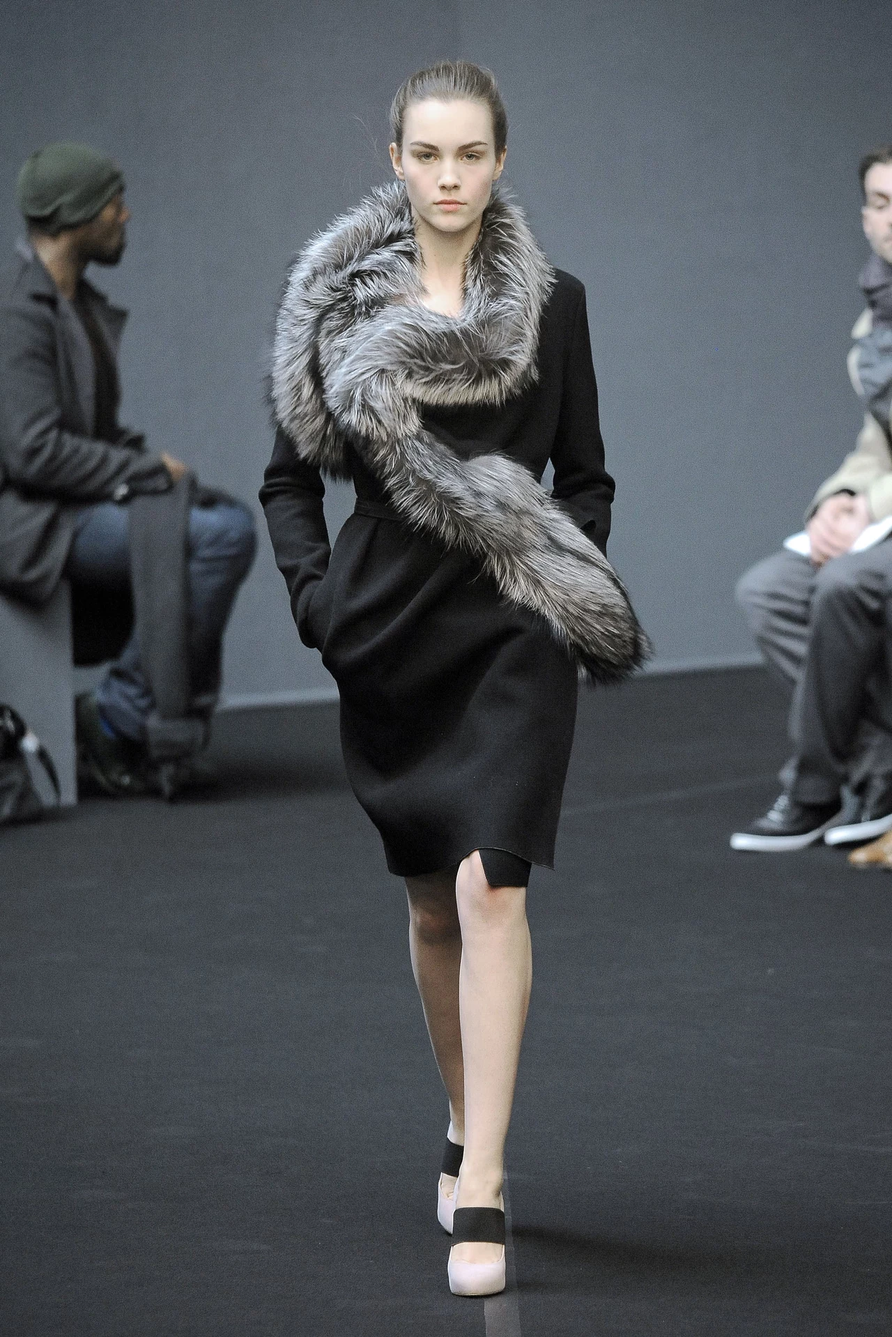 Roland Mouret