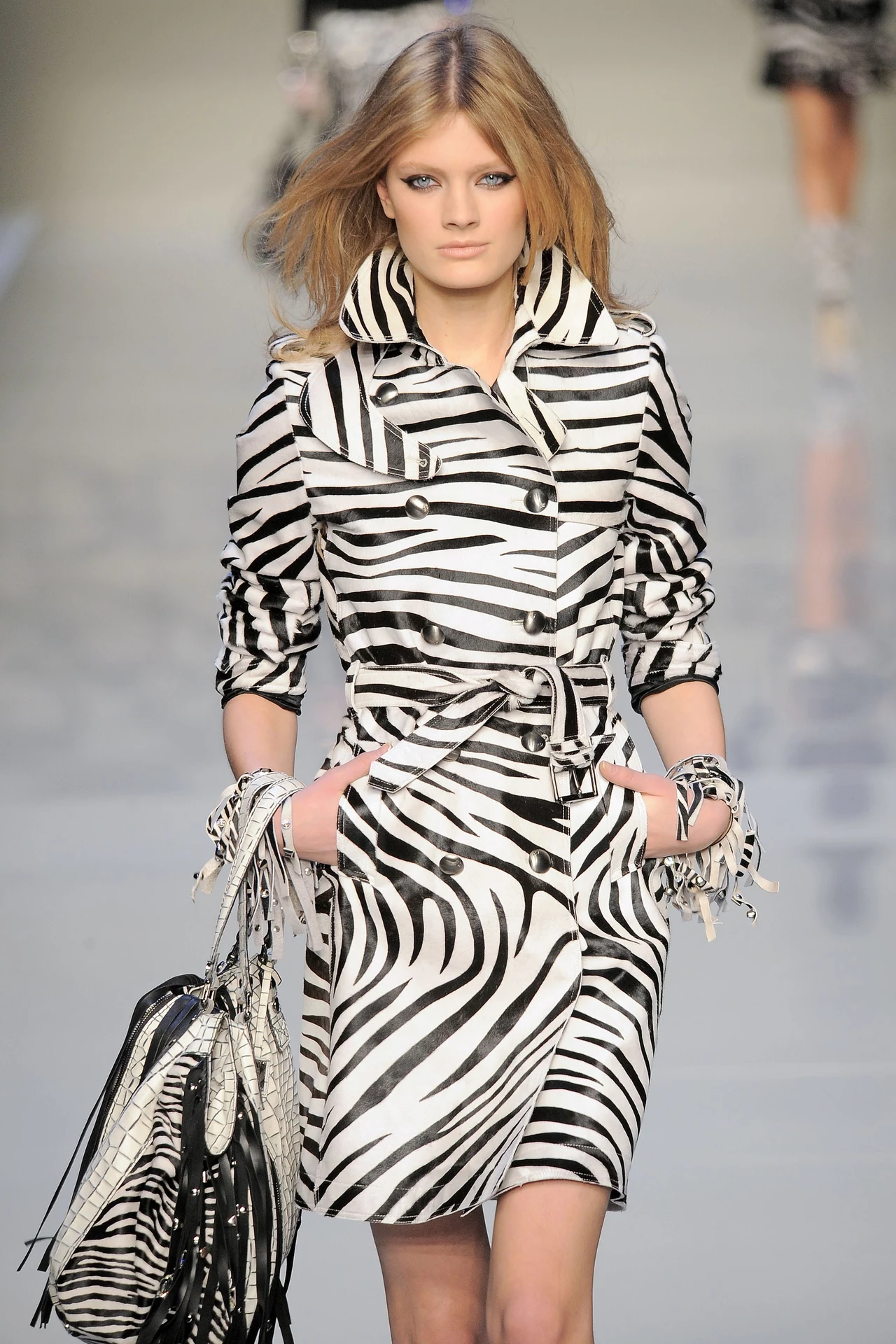 Blumarine Blumarine