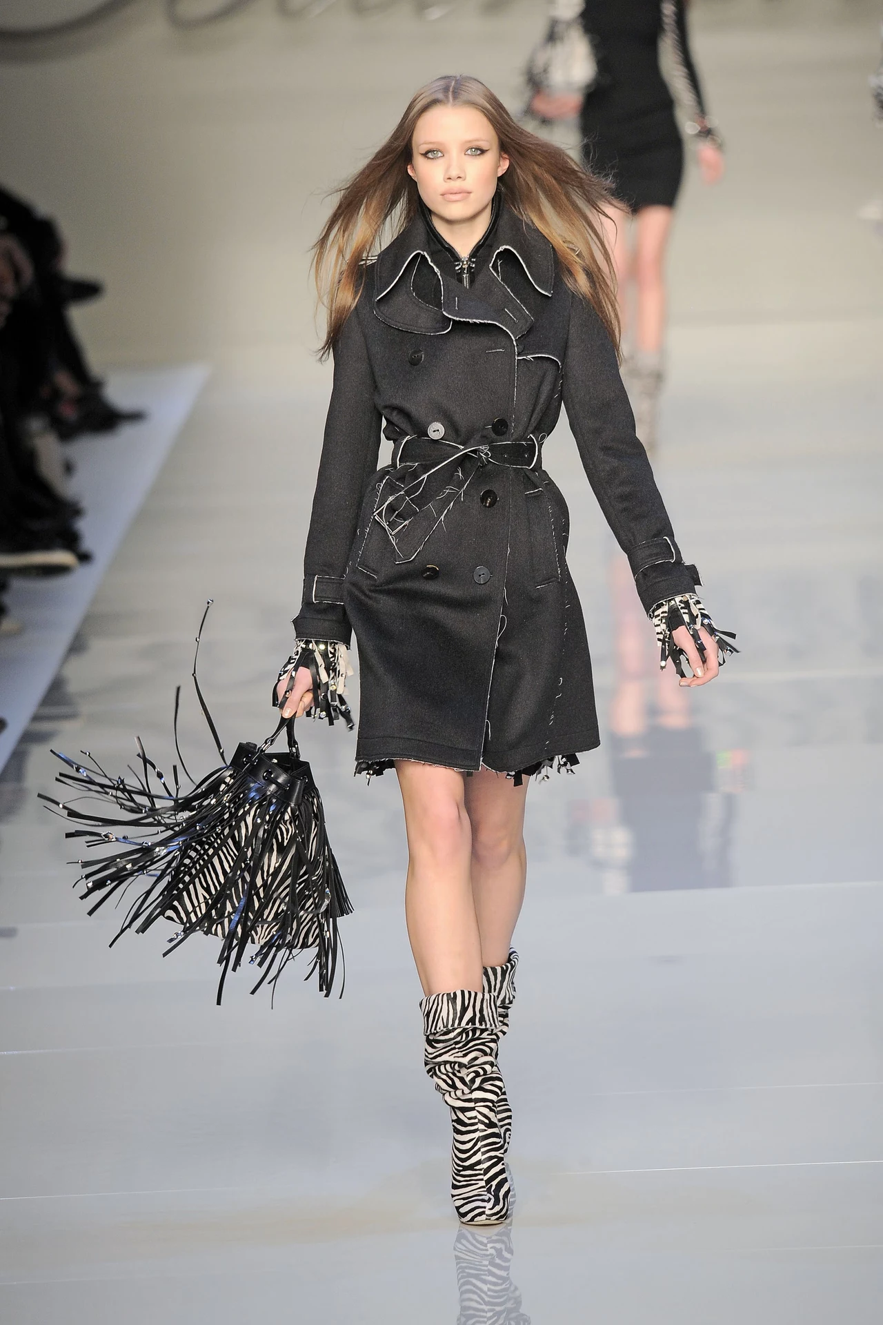 Blumarine Blumarine