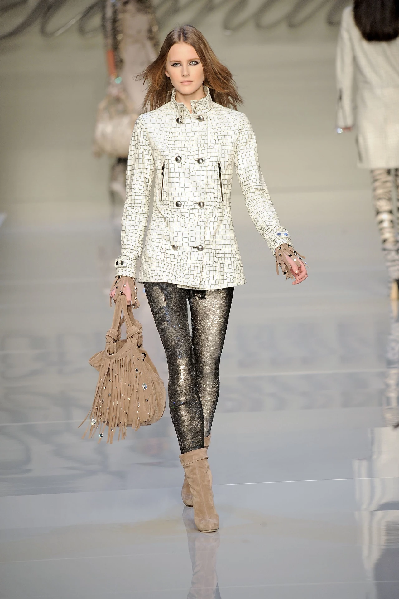 Blumarine Blumarine