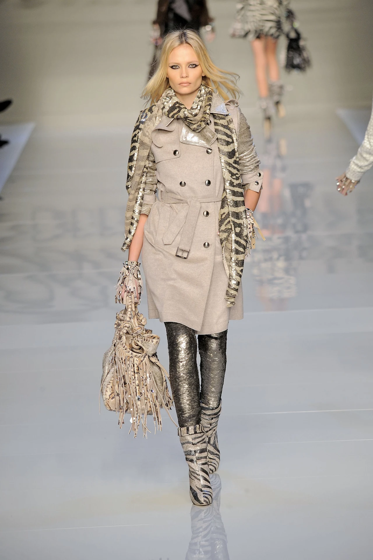 Blumarine Blumarine