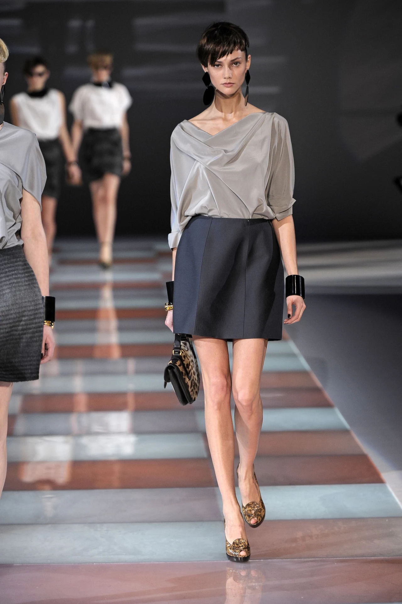Emporio Armani Emporio Armani